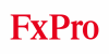 FxPro logo
